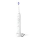 Advanced care for healthier gums**
