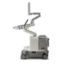 EPIQ 5 ultrasound system side view thumbnail