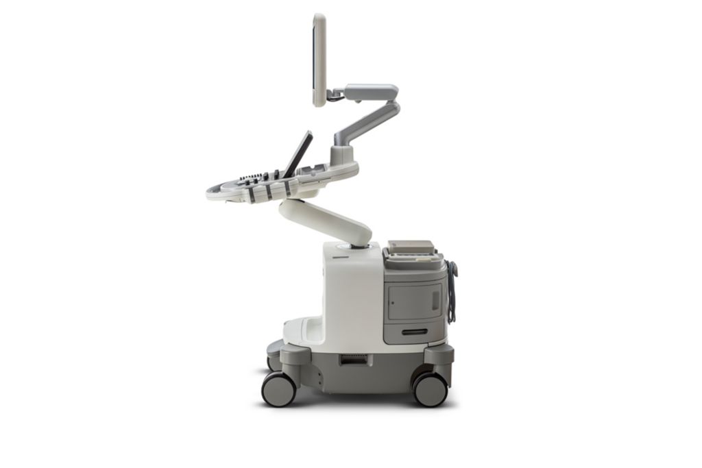 Alternative product photograph