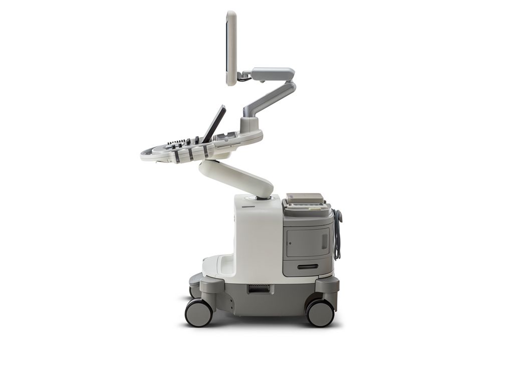 Alternative product photograph