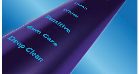 DiamondClean ソニッケアー ダイヤモンドクリーン ディープ DiamondClean ソニッケアー ダイヤモンドクリーン ディープ