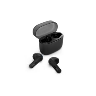 True Wireless Headphones