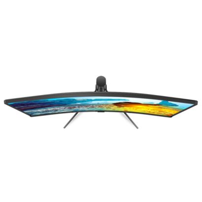Philips Gaming Monitor