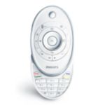 Uronite u jedinstveno iskustvo