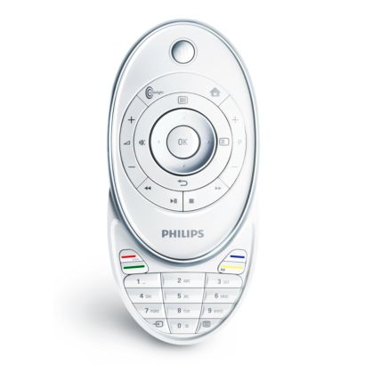 Uronite u jedinstveno iskustvo