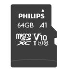 Capture your favourite moments!