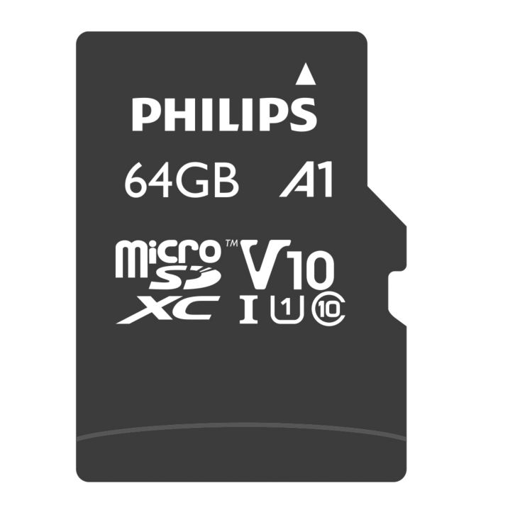 Capture your favourite moments!