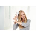 Професионално автоматично къдрене за неотразими къдрици