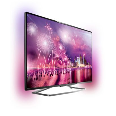 Philips 6700 series