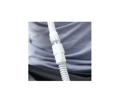 Philips - ウィスプ ネーザルマスク 人工呼吸器用マスク