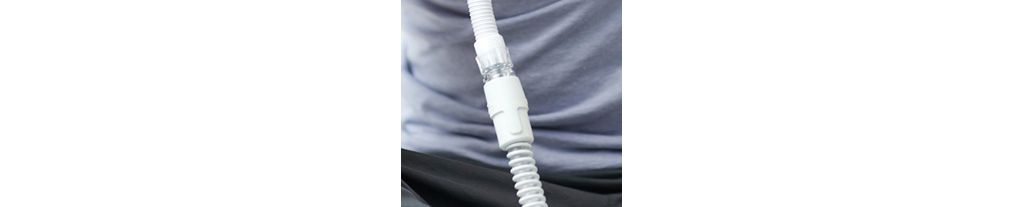 Product Detail Photograph