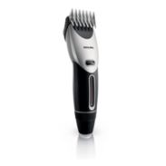 Hairclipper series 1000 Машинка для стрижки волос