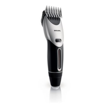 Hairclipper series 1000 Hair clipper