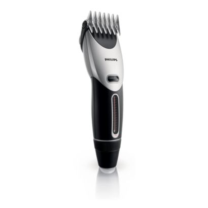 Philips Hairclipper series 1000