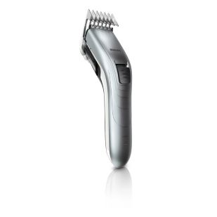 HAIRCLIPPER Series 3000 Kotiparturi