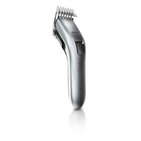 QC5130/65  Hårklipper
