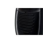 Suavidade por mais tempo