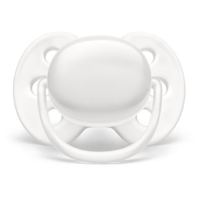 Diseñado para reducir los cólicos, los gases y el reflujo*