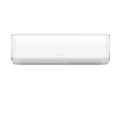 FAC35V1EA2H2/93 Elite Series 新三级变频壁挂式空调