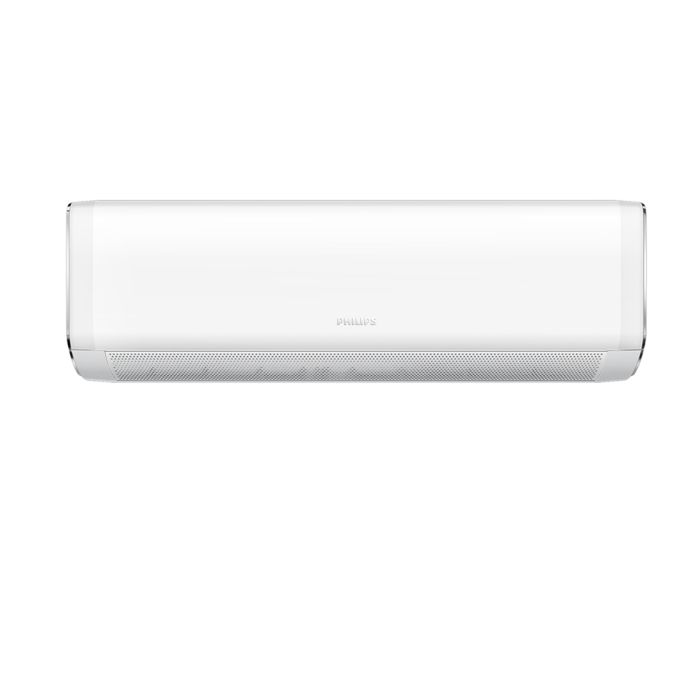 风更柔，芯更净  