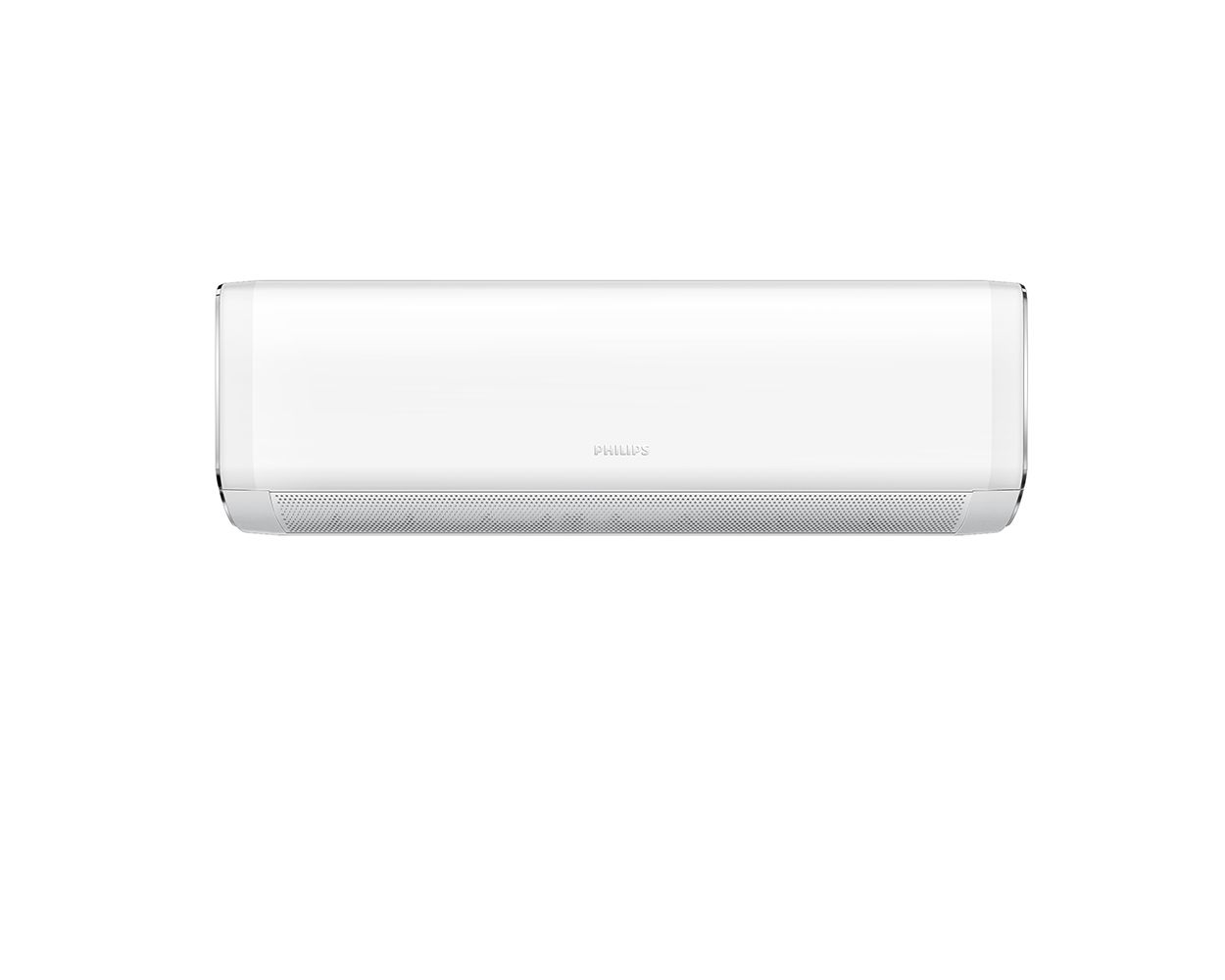 风更柔，芯更净  