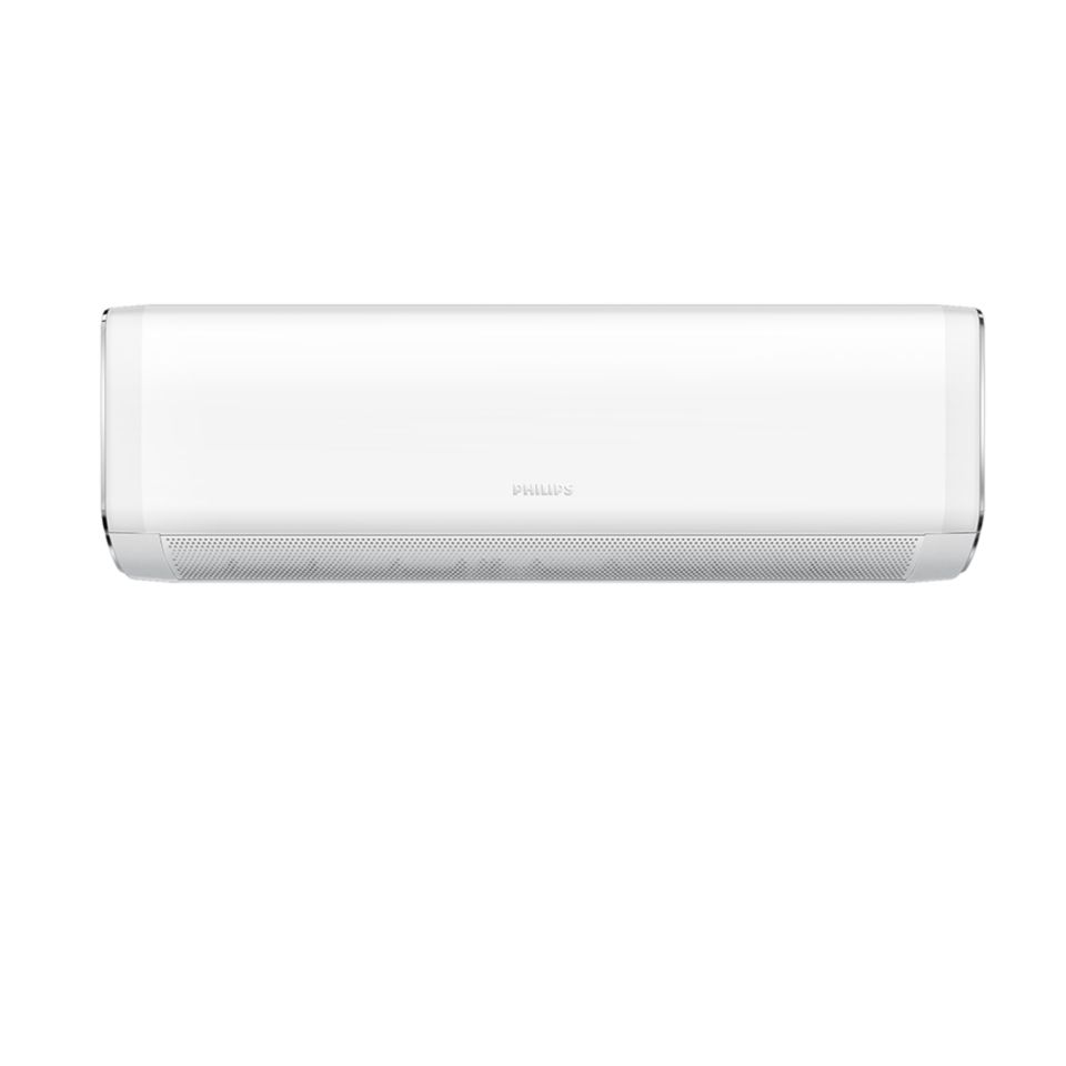 风更柔，芯更净  