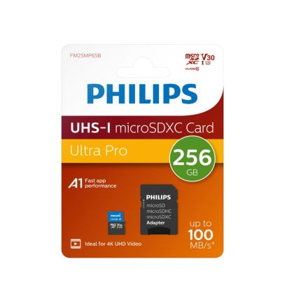 Philips
