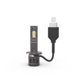 Color-Match your style