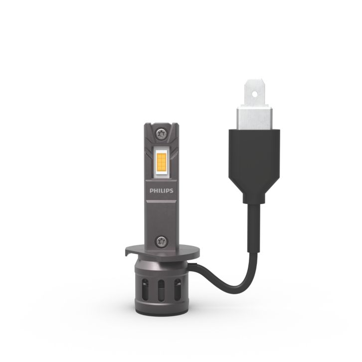 Color-Match your style