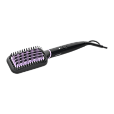 BHH880/00 StyleCare Essential Расческа для выпрямления волос