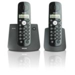 Talk better, longer, further