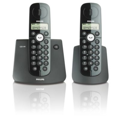 Talk better, longer, further