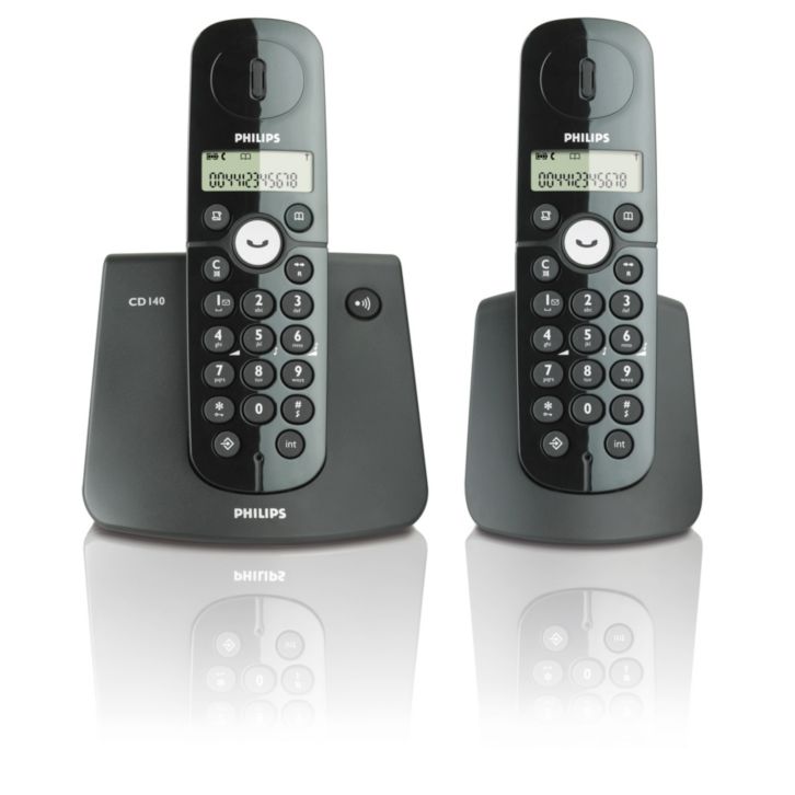 Talk better, longer, further