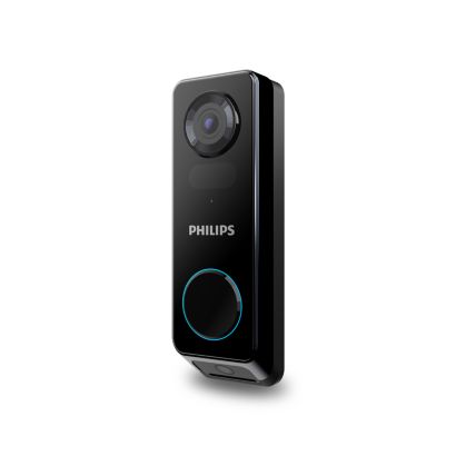 Philips 7000 series