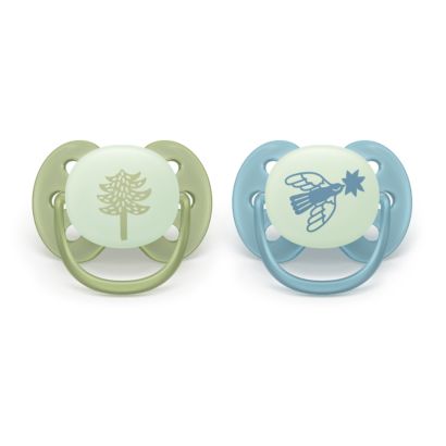 עדין במיוחד לעור רגיש