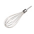 To replace your current Whisk