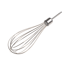 CP1378/01 Daily Collection Whisk (1 pcs)
