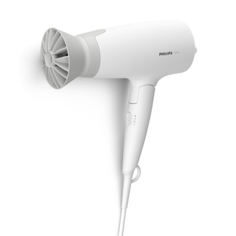BHD308/59  3000 Series BHD308/10 Hair Dryer