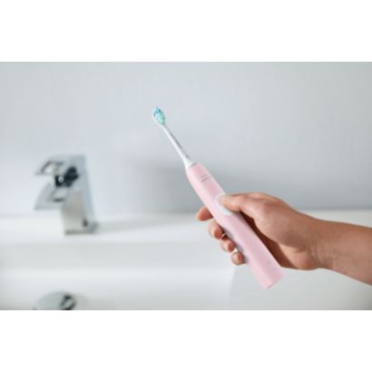 Sonicare ProtectiveClean 4300