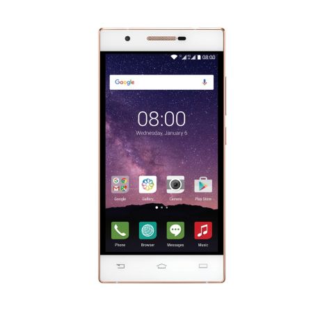 CTX586CP/58  Smartfon
