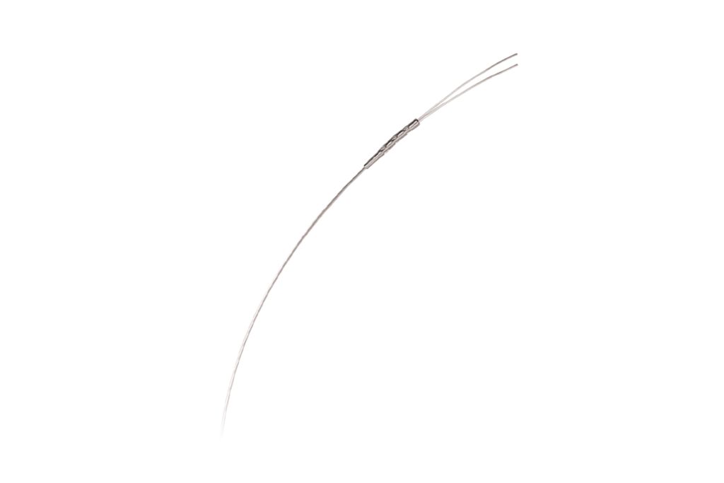 Standard product photograph