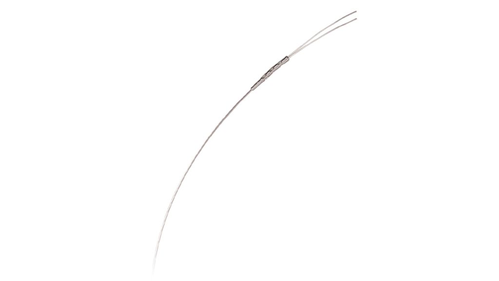 Standard product photograph