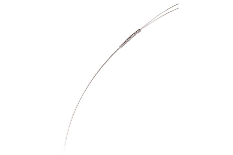 LLD — Lead Locking Device