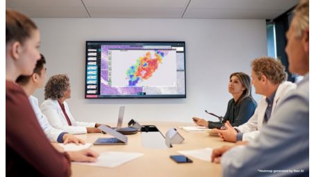 Site assessment: start with clarity to de-risk change