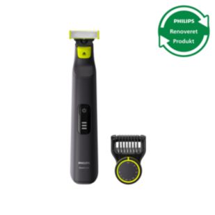 OneBlade Pro