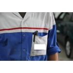 Uvidíte lépe. Dosáhnete lepších výsledků