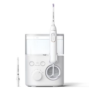 Power Flosser 3000 Munddusche