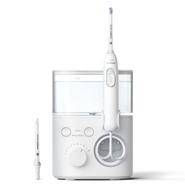 Philips Sonicare Power Flosser 3000 Munddusche