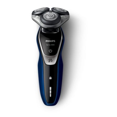Philips Shaver series 5000