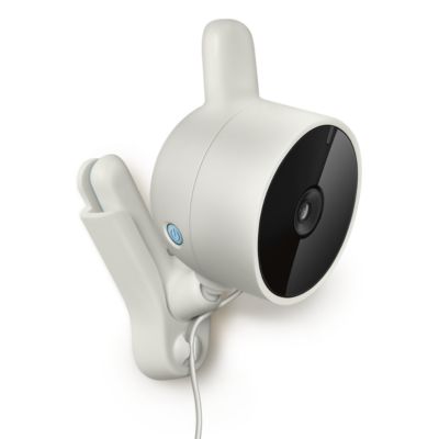 Seinale kinnitatav kaamera